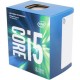 Intel® Core™ i5-7400 Processor سی پی یو کامپیوتر