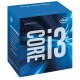 Intel Core-i3 7100 3.9GHz LGA 1151 Kaby Lake سی پی یو کامپیوتر