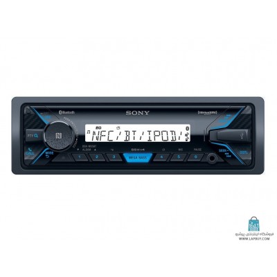 Sony DSX-M55BT پخش کننده خودرو سوني