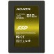 ADATA SSD SX900 - 64GB هارد دیسک