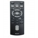 Sony RM-X211 Remote Control ریموت کنترل ظبط خودرو سونی