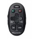 Pioneer CD-SR110 Remote Control ریموت کنترل ظبط خودرو پایونییر