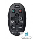 Pioneer CD-SR110 Remote Control ریموت کنترل ظبط خودرو پایونییر