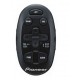 Pioneer CD-SR100 Remote Control ریموت کنترل ظبط خودرو پایونییر