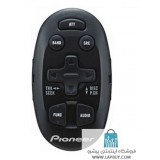 Pioneer CD-SR100 Remote Control ریموت کنترل ظبط خودرو پایونییر