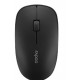 Rapoo X8100 Keyboard and Mouse کيبورد و ماوس بي‌سيم رپو