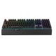 Rapoo V720 Mechanical Keyboard کيبورد مکانيکي رپو