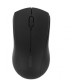 Rapoo 1830 Wireless Keyboard and Mouse کيبورد و ماوس بي‌سيم رپو