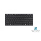 Rapoo E6350 Keyboard کيبورد بي‌سيم رپو