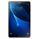 Samsung Galaxy Tab A 2016 4G Pen P585 تبلت سامسونگ