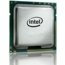 Pentium® G540 سی پی یو کامپیوتر