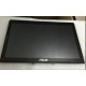 ASUS N550 تاچ و صفحه نمایشگر لپ تاپ ایسوس
