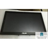 ASUS N550 تاچ و صفحه نمایشگر لپ تاپ ایسوس