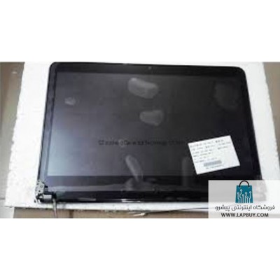 Sony VAIO SVE14A SERIES تاچ و صفحه نمایشگر لپ تاپ سونی