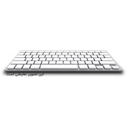 Asus K51 کیبورد لپ تاپ ایسوس