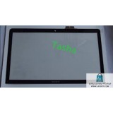 Sony VAIO SVF152 تاچ لپ تاپ سونی