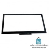 Sony Vaio Pro 13 SVP132A تاچ لپ تاپ سونی