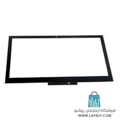 Sony Vaio Pro 13 SVP132A تاچ لپ تاپ سونی