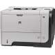 HP LaserJet Enterprise P3015dn پرینتر اچ پی