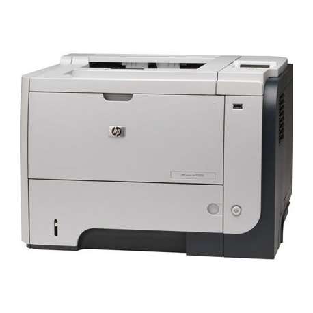 HP LaserJet Enterprise P3015dn پرینتر اچ پی