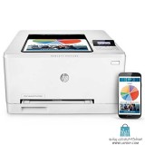 HP Color LaserJet Pro M252n پرینتر اچ پی