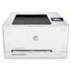 HP Color LaserJet Pro M252n پرینتر اچ پی