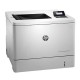 HP Color LaserJet Enterprise M553dn پرینتر اچ پی