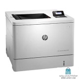 HP Color LaserJet Enterprise M553dn پرینتر اچ پی