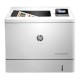 HP Color LaserJet Enterprise M553dn پرینتر اچ پی