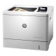 HP Color LaserJet Enterprise M553dn پرینتر اچ پی