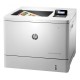 HP Color LaserJet Enterprise M553dn پرینتر اچ پی