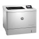 HP Color LaserJet Enterprise M552dn پرینتر اچ پی