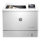 HP Color LaserJet Enterprise M552dn پرینتر اچ پی