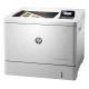 HP Color LaserJet Enterprise M552dn پرینتر اچ پی