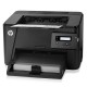 HP LaserJet Pro M201dw Laser پرینتر اچ پی