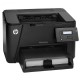 HP LaserJet Pro M201dw Laser پرینتر اچ پی