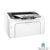 HP LaserJet Pro M12w پرینتر اچ پی