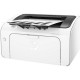 HP LaserJet Pro M12w پرینتر اچ پی