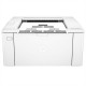 HP LaserJet Pro M102w Laser پرینتر اچ پی