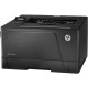 HP LaserJet Pro 706N پرینتر اچ پی