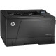 HP LaserJet Pro 706N پرینتر اچ پی