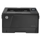 HP LaserJet Pro 706N پرینتر اچ پی