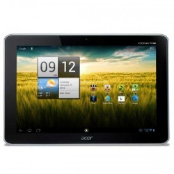 Acer Iconia Tab A210 - 16GB تبلت ایسر