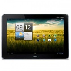 Acer Iconia Tab A210 - 8GB تبلت ایسر
