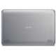 Acer Iconia Tab A210 - 8GB تبلت ایسر