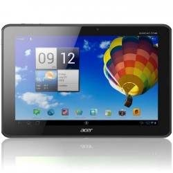 Acer Iconia Tab A510 - 32GB تبلت ایسر