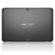 Acer Iconia Tab A510 - 32GB تبلت ایسر