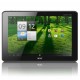 Acer Iconia Tab A700 - 64GB تبلت ایسر