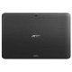 Acer Iconia Tab A700 - 64GB تبلت ایسر