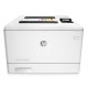 HP Color LaserJet Pro M452nw پرینتر اچ پی